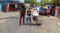 /album/fotogaleria-jamajka-capuccino-zajazd-vy-a-my/42-9-jpg/